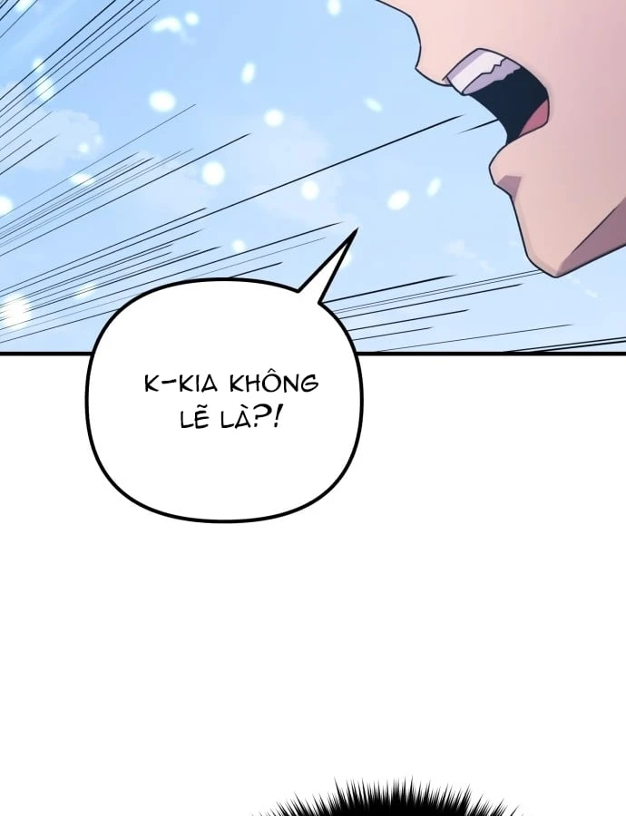 Cuộc Sống Hiện Đại Của Đấng Tối Cao Chapter  1 - 72