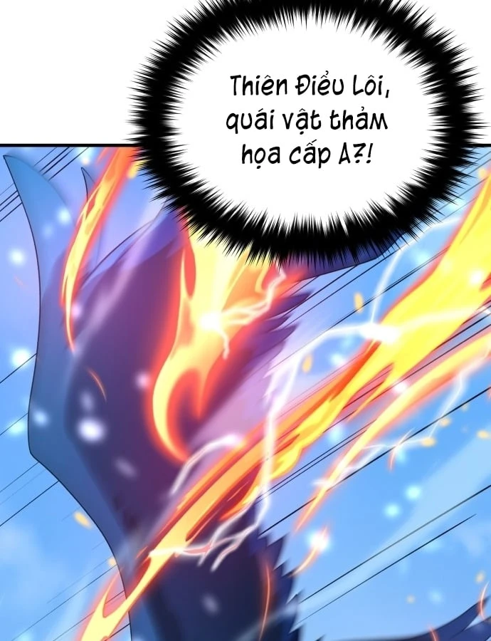 Cuộc Sống Hiện Đại Của Đấng Tối Cao Chapter  1 - 73