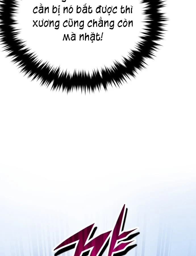 Cuộc Sống Hiện Đại Của Đấng Tối Cao Chapter  1 - 75