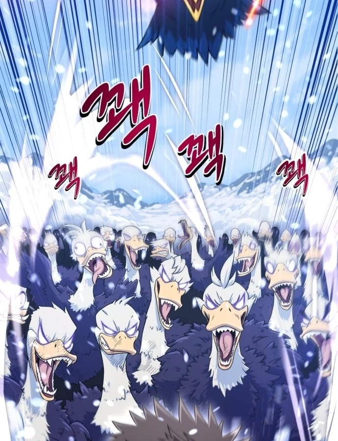 Cuộc Sống Hiện Đại Của Đấng Tối Cao Chapter  1 - 77