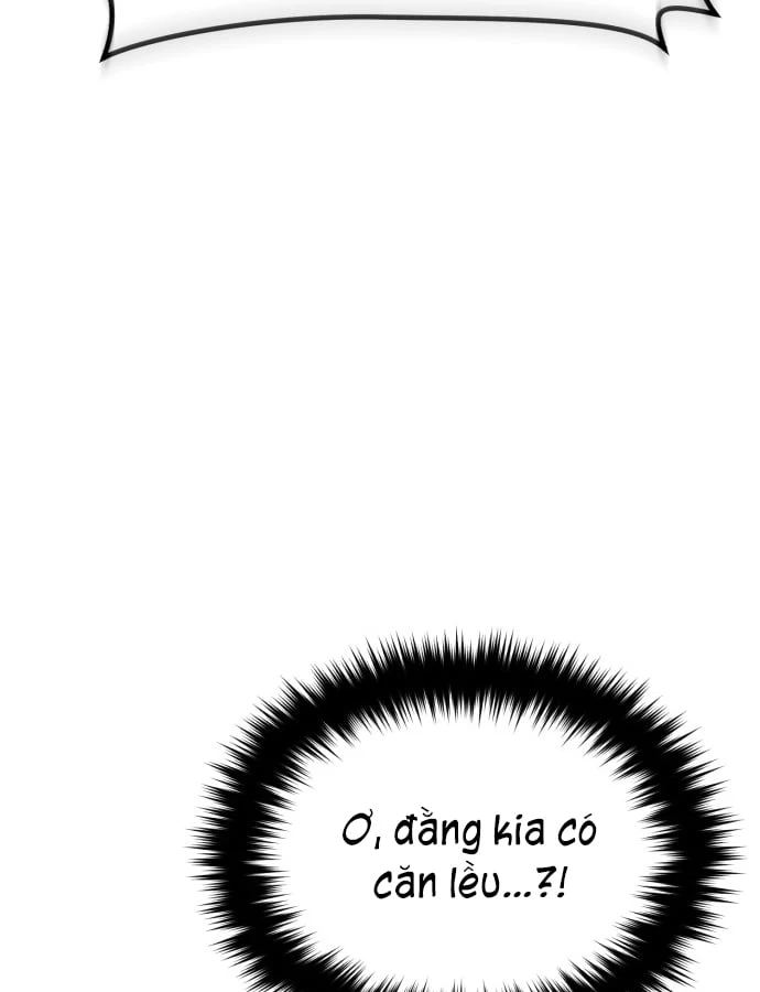 Cuộc Sống Hiện Đại Của Đấng Tối Cao Chapter  1 - 80