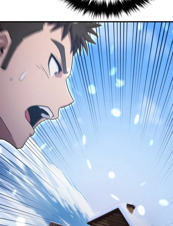 Cuộc Sống Hiện Đại Của Đấng Tối Cao Chapter  1 - 81