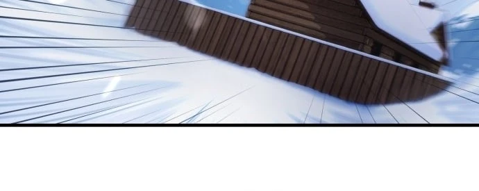 Cuộc Sống Hiện Đại Của Đấng Tối Cao Chapter  1 - 82