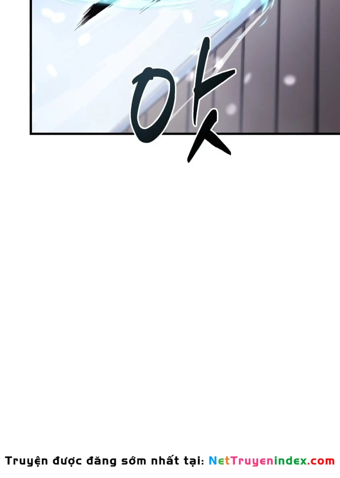 Cuộc Sống Hiện Đại Của Đấng Tối Cao Chapter  1 - 84