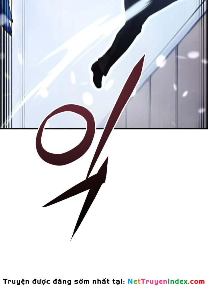 Cuộc Sống Hiện Đại Của Đấng Tối Cao Chapter  1 - 87