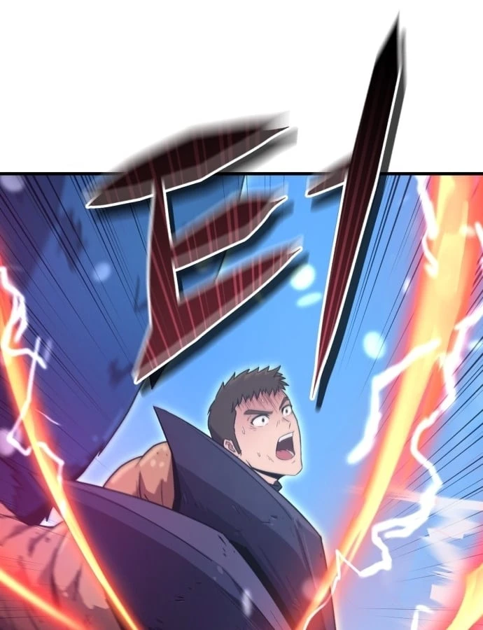 Cuộc Sống Hiện Đại Của Đấng Tối Cao Chapter  1 - 88