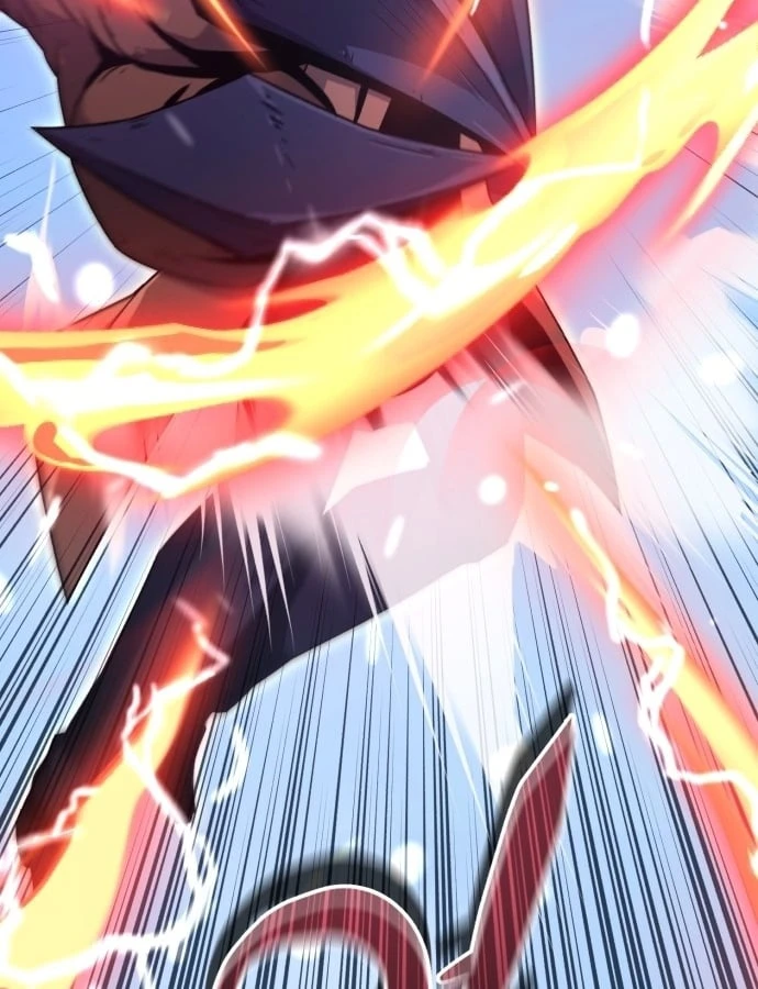 Cuộc Sống Hiện Đại Của Đấng Tối Cao Chapter  1 - 89