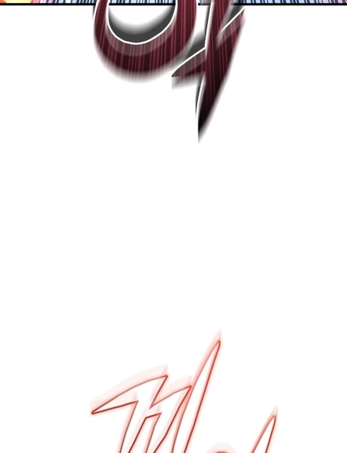 Cuộc Sống Hiện Đại Của Đấng Tối Cao Chapter  1 - 90