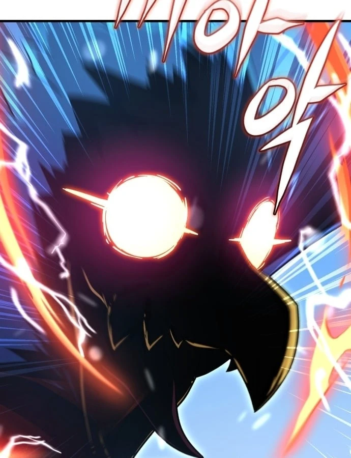 Cuộc Sống Hiện Đại Của Đấng Tối Cao Chapter  1 - 91