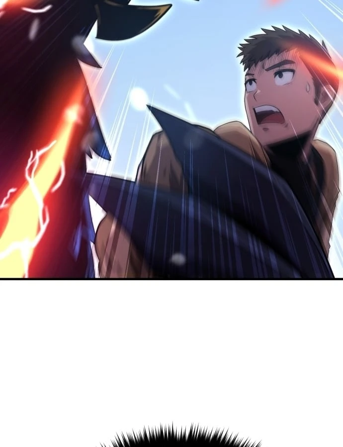 Cuộc Sống Hiện Đại Của Đấng Tối Cao Chapter  1 - 92