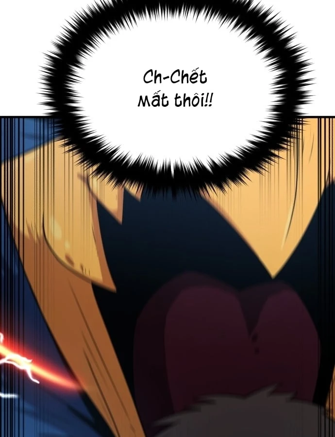 Cuộc Sống Hiện Đại Của Đấng Tối Cao Chapter  1 - 93