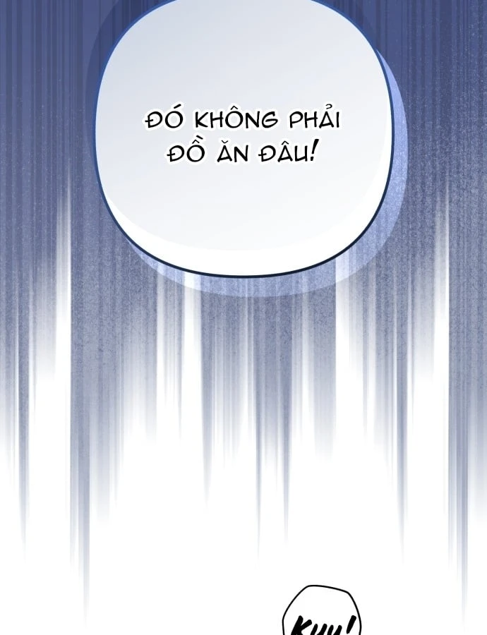 Cuộc Sống Hiện Đại Của Đấng Tối Cao Chapter  1 - 95