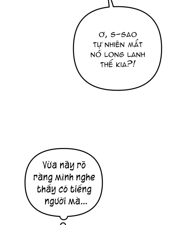 Cuộc Sống Hiện Đại Của Đấng Tối Cao Chapter  1 - 97