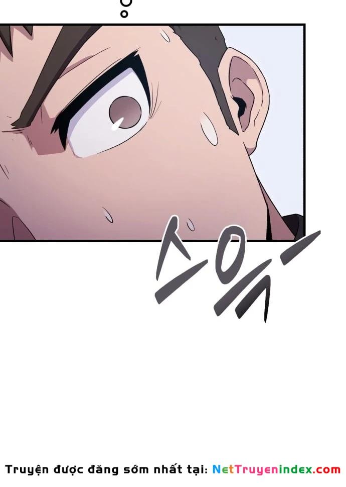 Cuộc Sống Hiện Đại Của Đấng Tối Cao Chapter  1 - 98