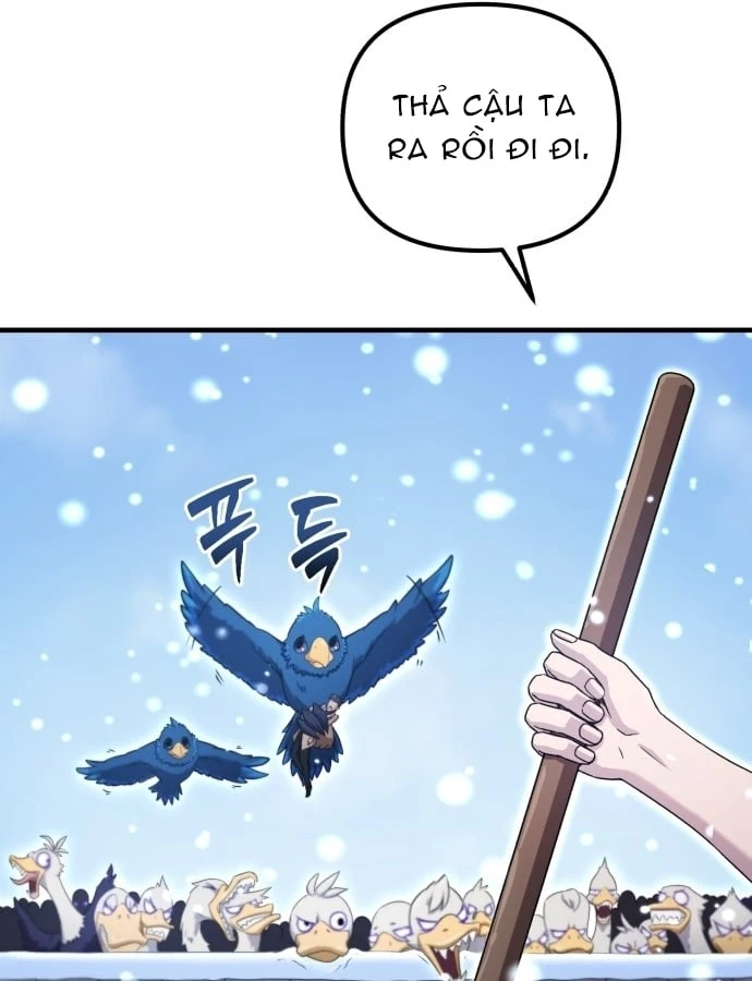 Cuộc Sống Hiện Đại Của Đấng Tối Cao Chapter  1 - 100