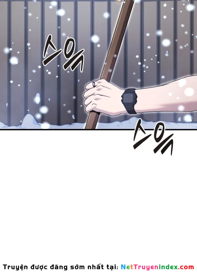 Cuộc Sống Hiện Đại Của Đấng Tối Cao Chapter  1 - 101