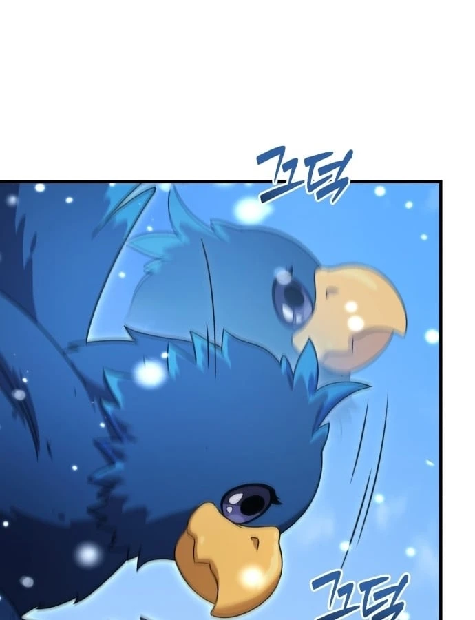 Cuộc Sống Hiện Đại Của Đấng Tối Cao Chapter  1 - 102