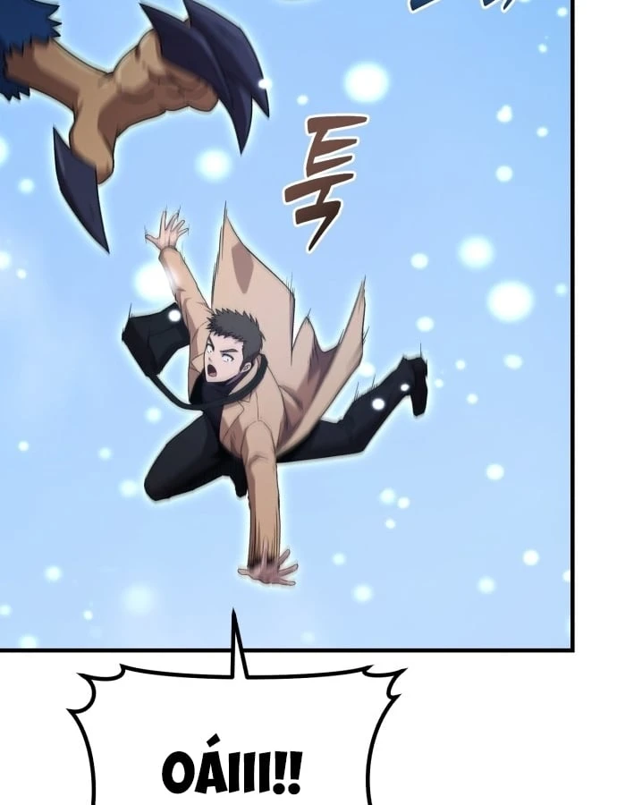 Cuộc Sống Hiện Đại Của Đấng Tối Cao Chapter  1 - 103