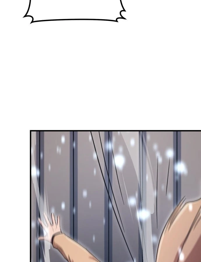 Cuộc Sống Hiện Đại Của Đấng Tối Cao Chapter  1 - 104