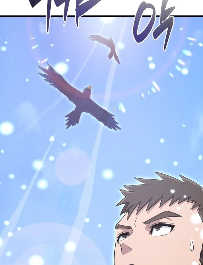 Cuộc Sống Hiện Đại Của Đấng Tối Cao Chapter  1 - 107