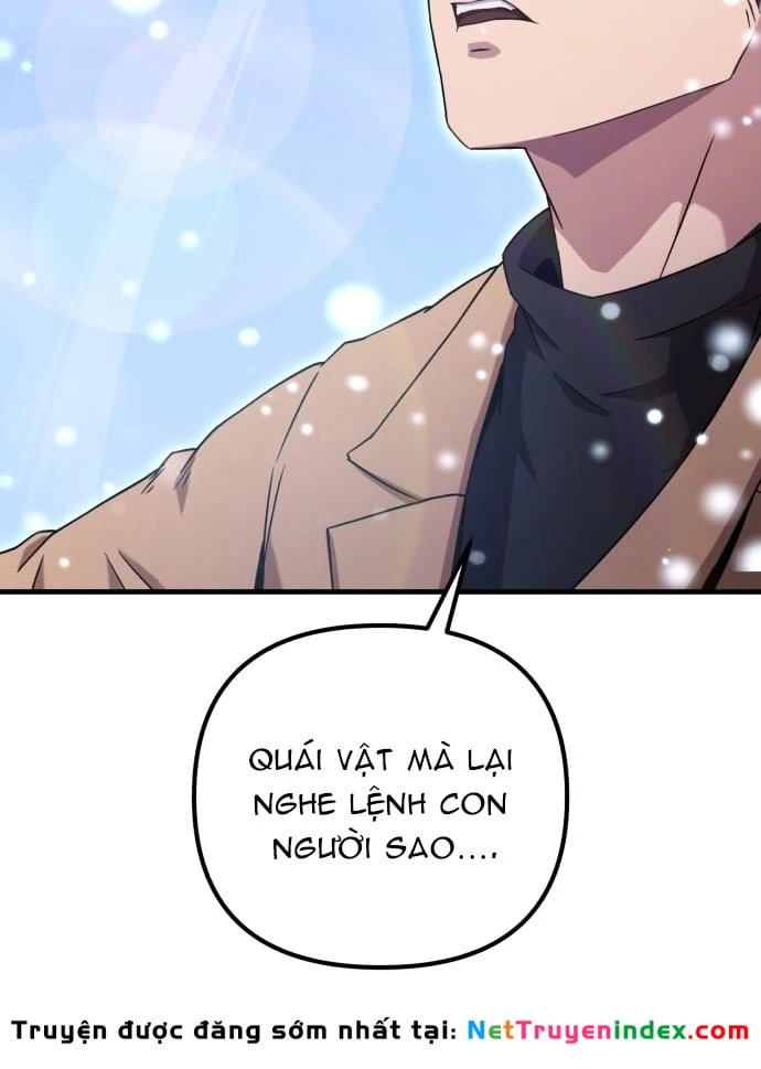 Cuộc Sống Hiện Đại Của Đấng Tối Cao Chapter  1 - 108