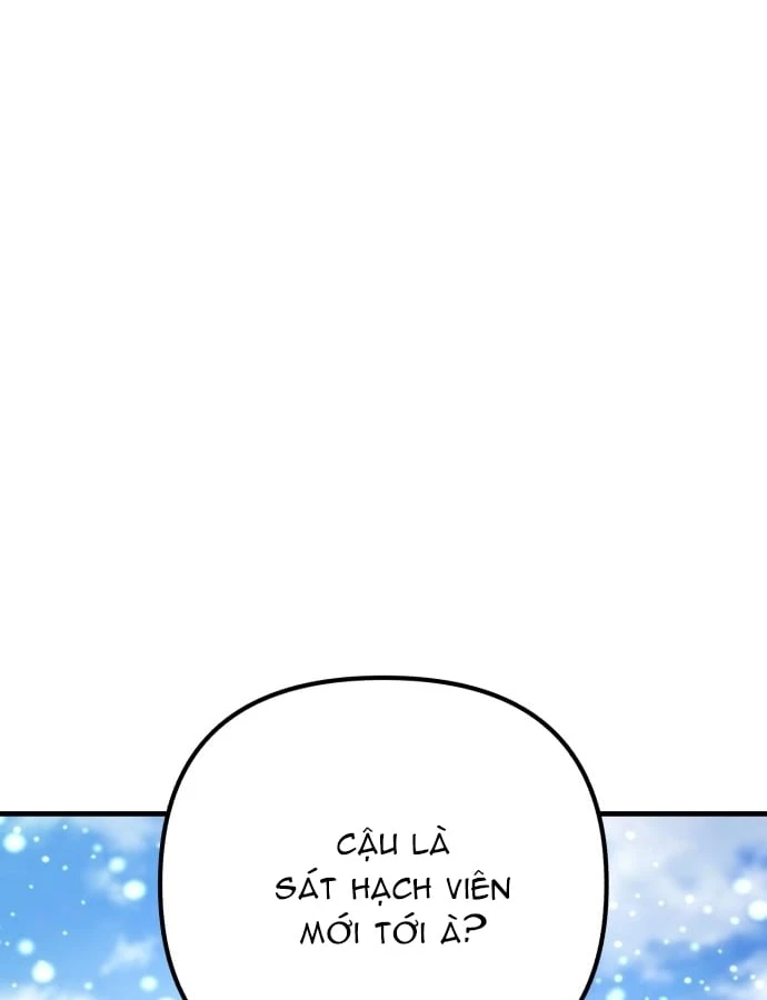 Cuộc Sống Hiện Đại Của Đấng Tối Cao Chapter  1 - 109