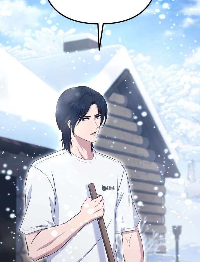 Cuộc Sống Hiện Đại Của Đấng Tối Cao Chapter  1 - 110