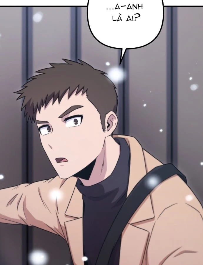 Cuộc Sống Hiện Đại Của Đấng Tối Cao Chapter  1 - 113