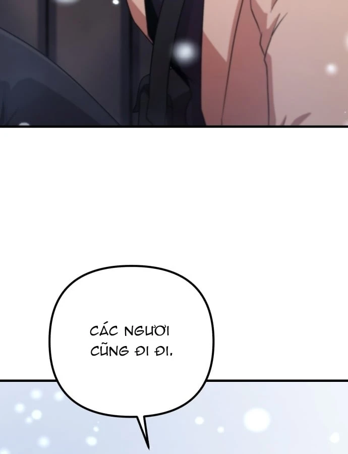 Cuộc Sống Hiện Đại Của Đấng Tối Cao Chapter  1 - 114