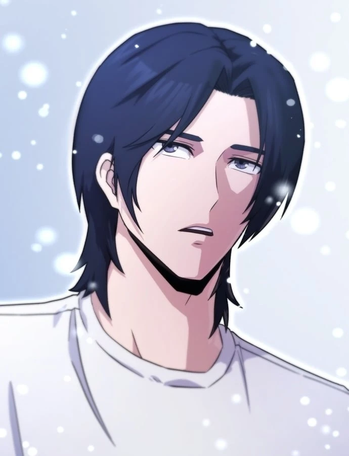 Cuộc Sống Hiện Đại Của Đấng Tối Cao Chapter  1 - 115