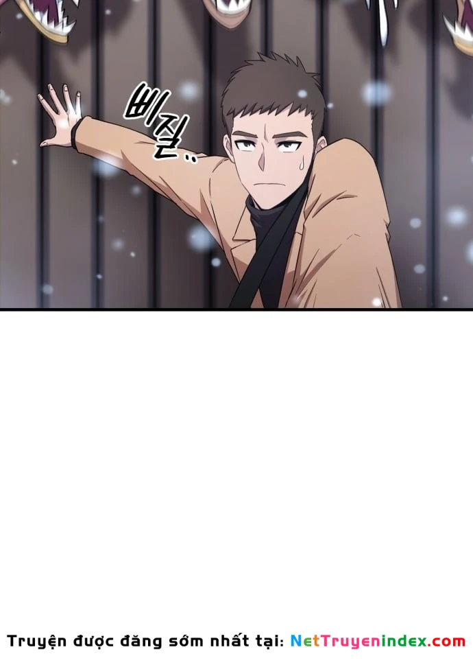 Cuộc Sống Hiện Đại Của Đấng Tối Cao Chapter  1 - 118