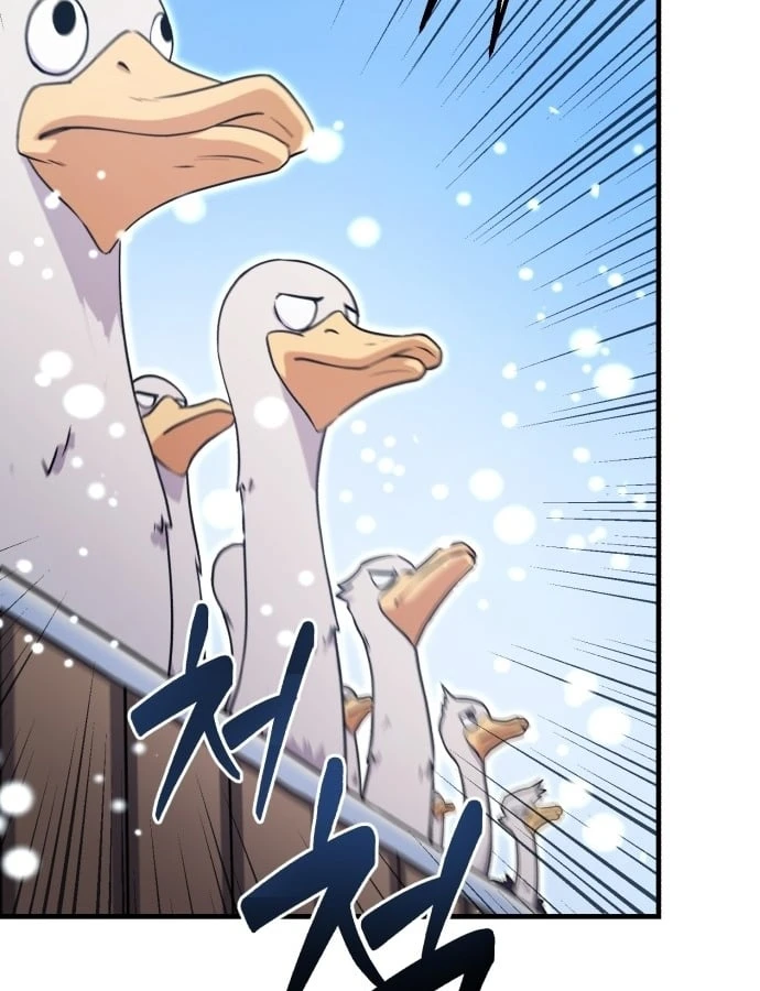 Cuộc Sống Hiện Đại Của Đấng Tối Cao Chapter  1 - 121