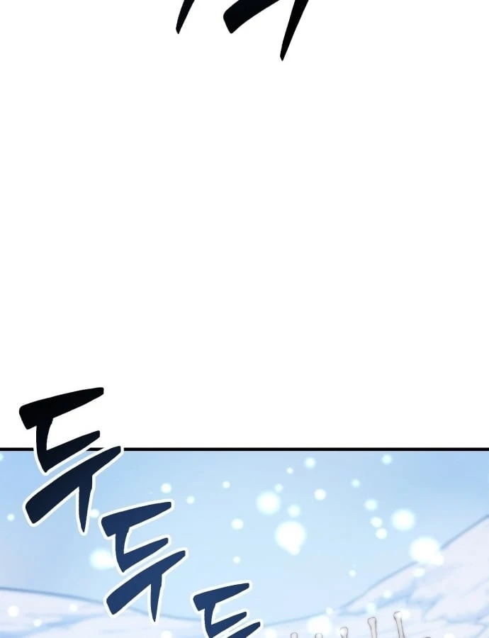 Cuộc Sống Hiện Đại Của Đấng Tối Cao Chapter  1 - 122