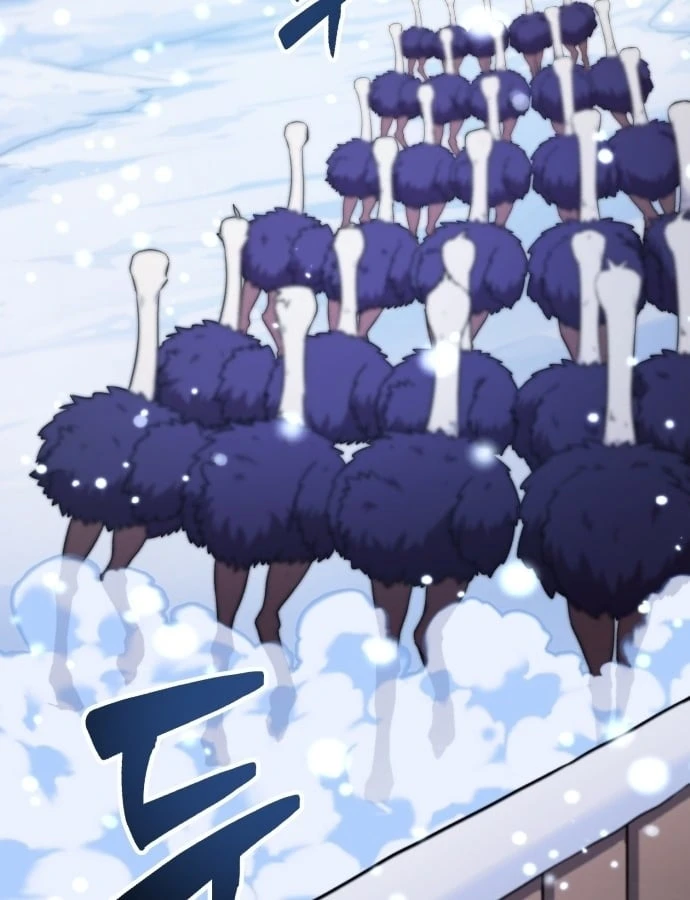 Cuộc Sống Hiện Đại Của Đấng Tối Cao Chapter  1 - 123