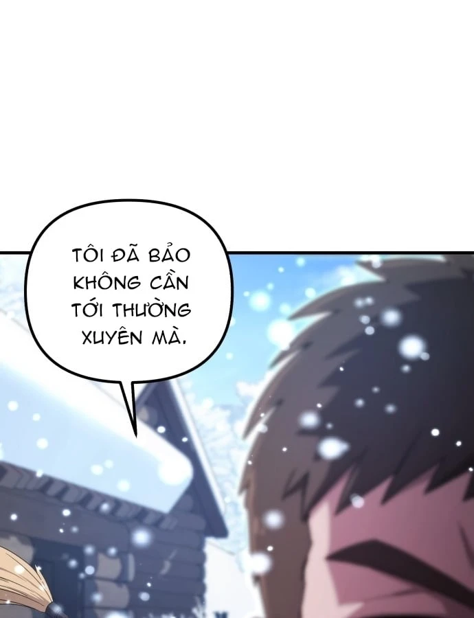 Cuộc Sống Hiện Đại Của Đấng Tối Cao Chapter  1 - 125