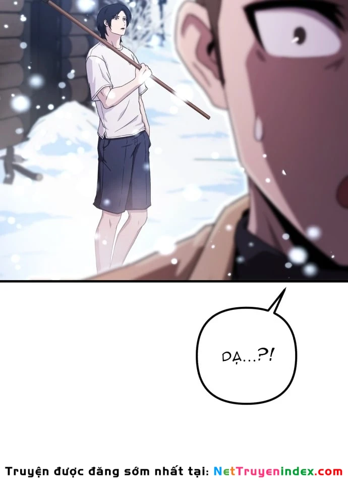 Cuộc Sống Hiện Đại Của Đấng Tối Cao Chapter  1 - 126