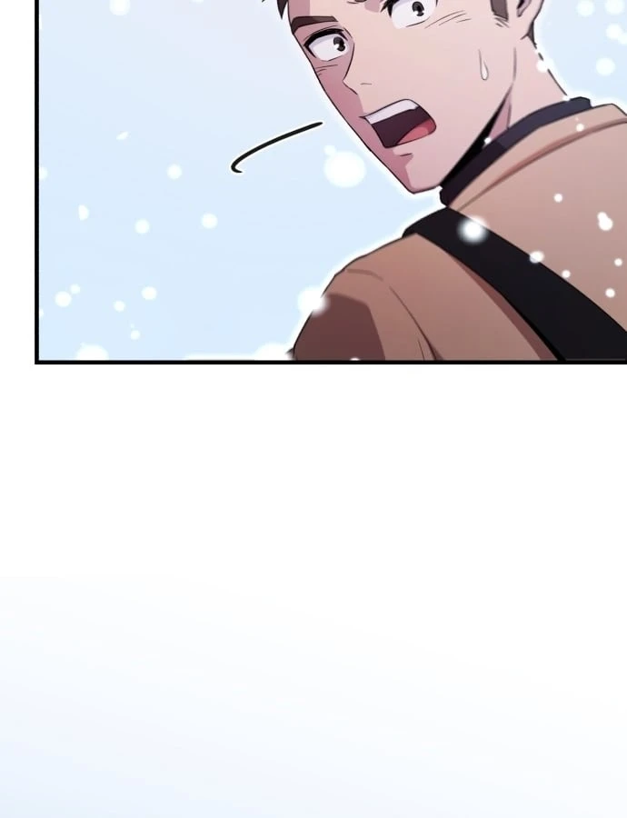 Cuộc Sống Hiện Đại Của Đấng Tối Cao Chapter  1 - 128