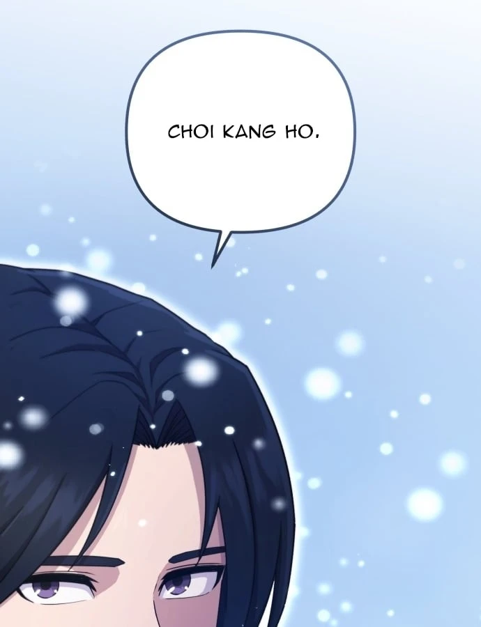 Cuộc Sống Hiện Đại Của Đấng Tối Cao Chapter  1 - 129