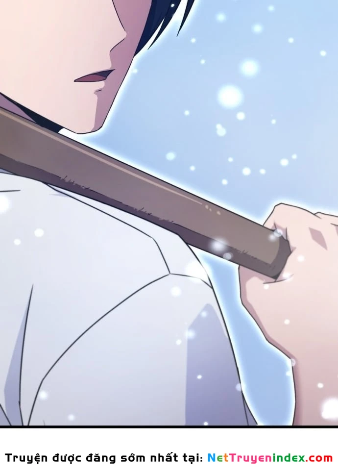 Cuộc Sống Hiện Đại Của Đấng Tối Cao Chapter  1 - 130