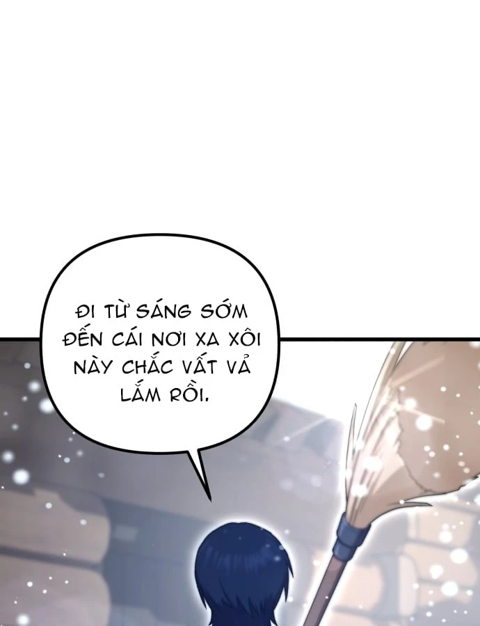 Cuộc Sống Hiện Đại Của Đấng Tối Cao Chapter  1 - 131