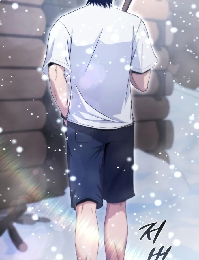 Cuộc Sống Hiện Đại Của Đấng Tối Cao Chapter  1 - 132