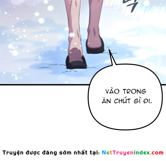 Cuộc Sống Hiện Đại Của Đấng Tối Cao Chapter  1 - 133