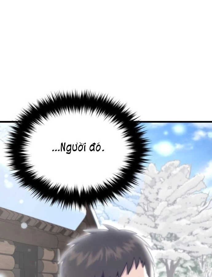 Cuộc Sống Hiện Đại Của Đấng Tối Cao Chapter  1 - 134