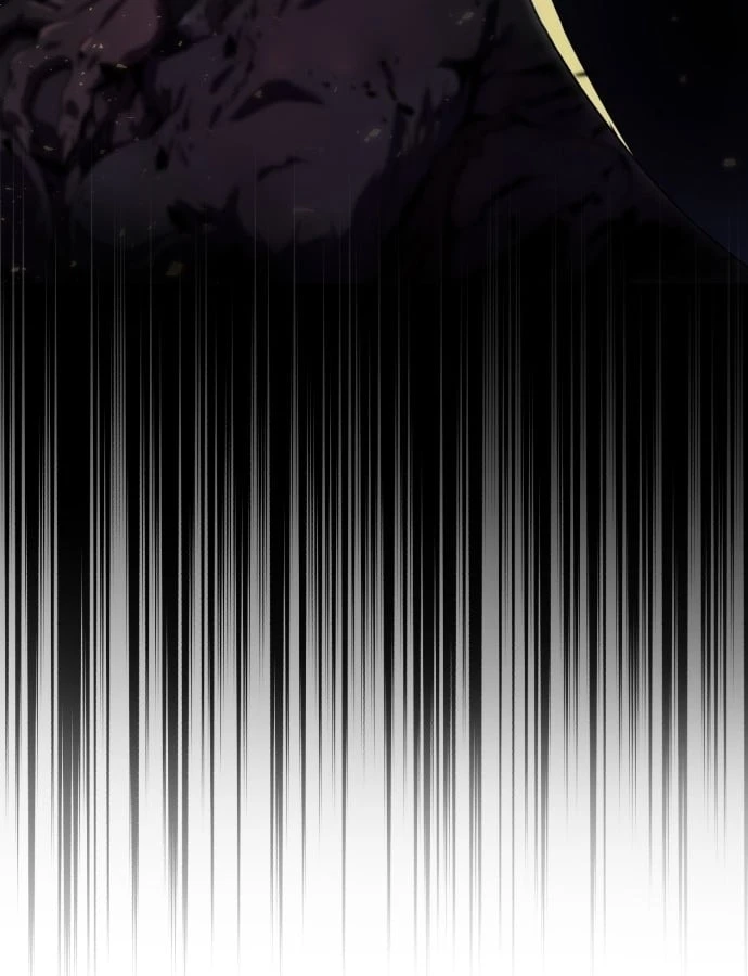 Cuộc Sống Hiện Đại Của Đấng Tối Cao Chapter  1 - 140