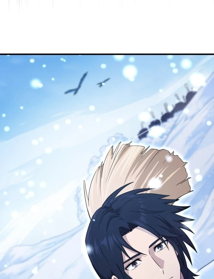 Cuộc Sống Hiện Đại Của Đấng Tối Cao Chapter  1 - 141