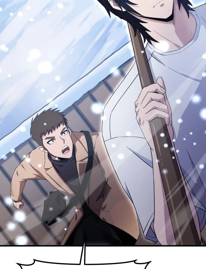 Cuộc Sống Hiện Đại Của Đấng Tối Cao Chapter  1 - 142