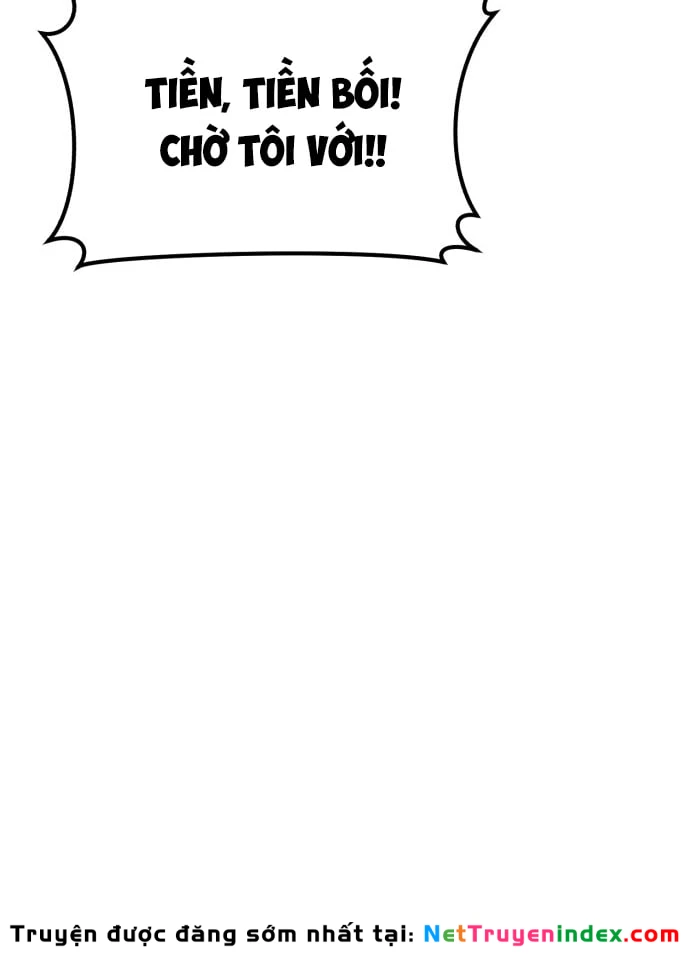 Cuộc Sống Hiện Đại Của Đấng Tối Cao Chapter  1 - 143
