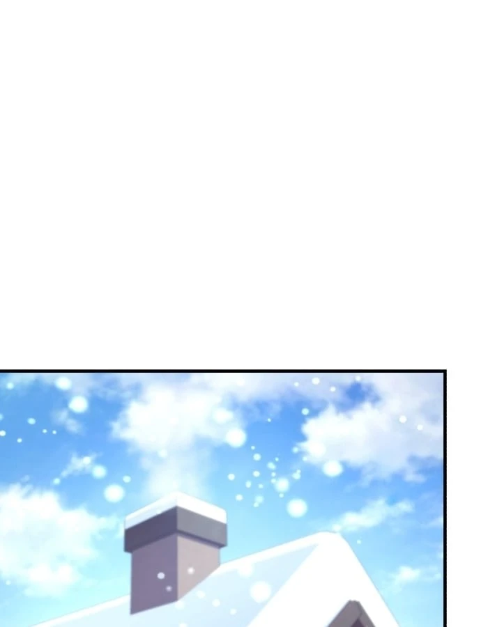 Cuộc Sống Hiện Đại Của Đấng Tối Cao Chapter  1 - 146