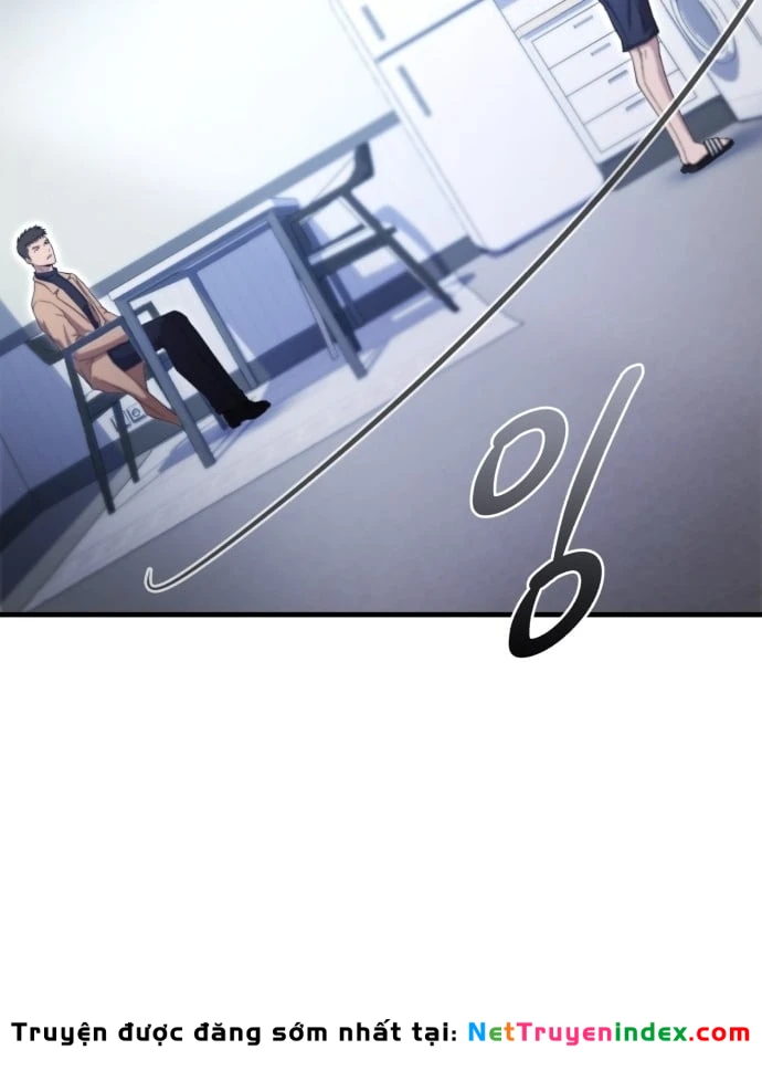 Cuộc Sống Hiện Đại Của Đấng Tối Cao Chapter  1 - 148