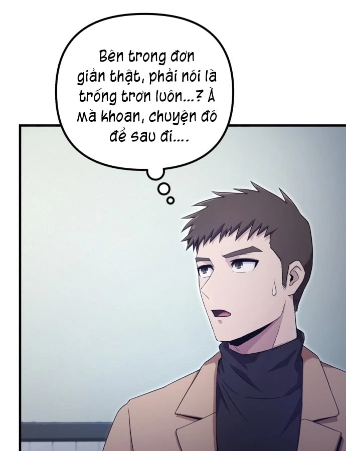 Cuộc Sống Hiện Đại Của Đấng Tối Cao Chapter  1 - 149